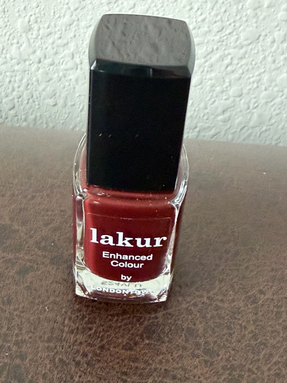 LONDONTOWN Lakur Naughty List